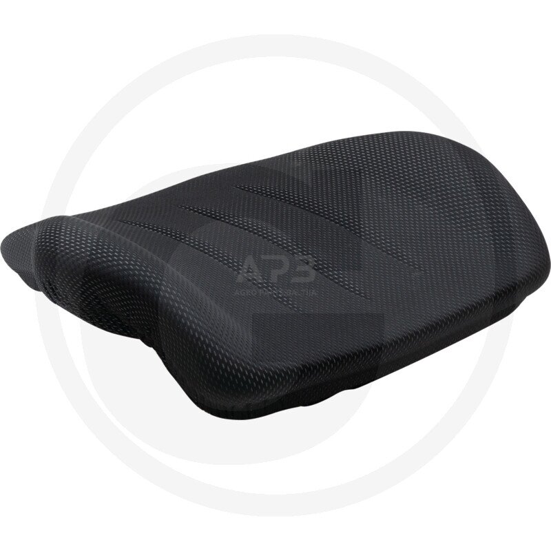 PROBOSS traktoriaus sėdynės atlošas 2408800001 PROBOSS traktoriaus sėdynės atlošas 2408800001