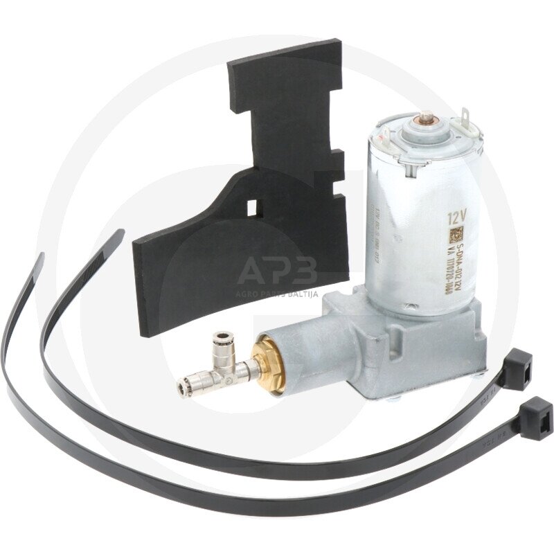 PROBOSS traktoriaus sėdynės kompresorius 2408800006 PROBOSS traktoriaus sėdynės kompresorius 2408800006