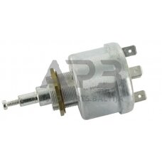 PTO jungiklis Cobo 23122000