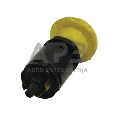 PTO jungiklis Cobo 23132000