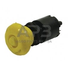 PTO jungiklis Cobo 23132000