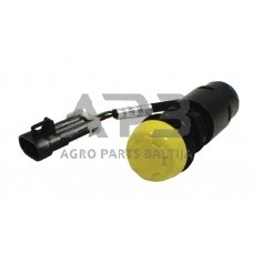 PTO jungiklis Cobo 23139000