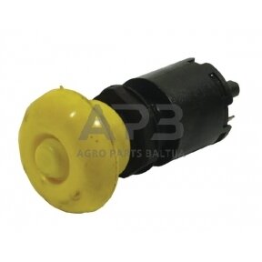 PTO jungiklis Cobo 23132000