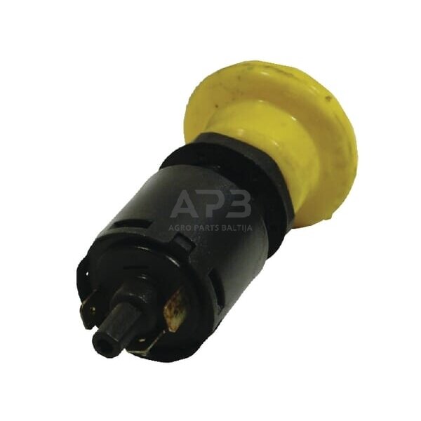 PTO jungiklis Cobo 23132000 1 PTO jungiklis Cobo 23132000 1