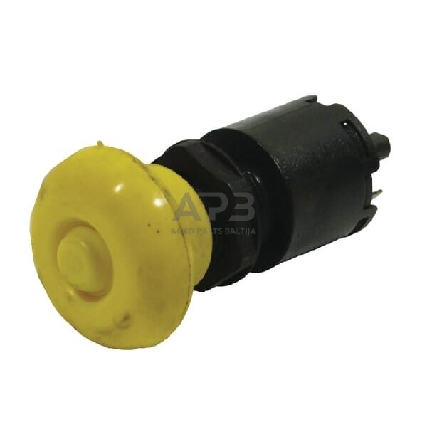 PTO jungiklis Cobo 23132000 PTO jungiklis Cobo 23132000