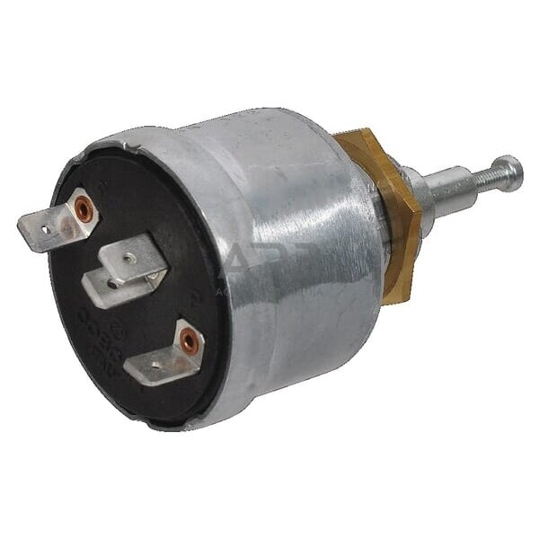 PTO jungiklis Massey Ferguson 3619445M2 1 PTO jungiklis Massey Ferguson 3619445M2 1