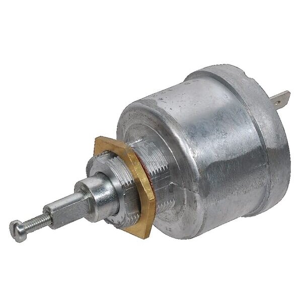 PTO jungiklis Massey Ferguson 3619445M2 PTO jungiklis Massey Ferguson 3619445M2