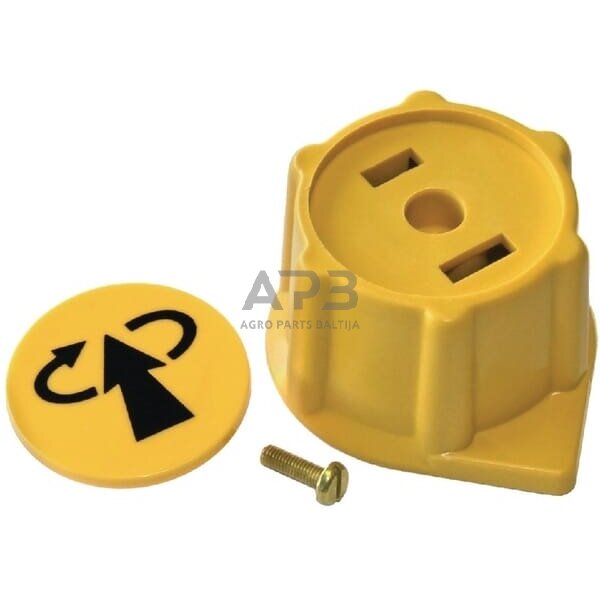 PTO jungiklis Vapormatic VPM6194 PTO jungiklis Vapormatic VPM6194