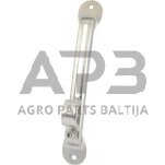 Purvasaugio laikiklis 708001KR 1 Purvasaugio laikiklis 708001KR 1