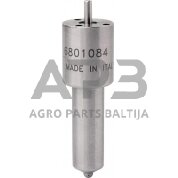 Purkštuko antgalis Seven 6801084, 22506801084 Purkštuko antgalis Seven 6801084, 22506801084