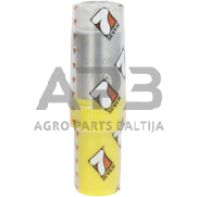 Purkštuko antgalis Seven DLLA155S1323, 0433272994N 4 Purkštuko antgalis Seven DLLA155S1323, 0433272994N 4