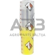 Purkštuko antgalis Seven DLLA150S798, 0433271857N 4
