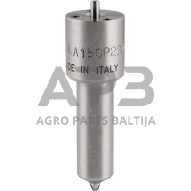 Purkštuko antgalis Seven DLLA150P232, 131571732 Purkštuko antgalis Seven DLLA150P232, 131571732