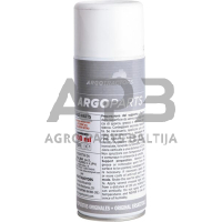 Purškiami dažai (Aerozoliniai) žemės ūkio technikai 3541990M1 Dažai Purškiami dažai (Aerozoliniai) žemės ūkio technikai 3541990M1 Dažai