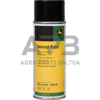 Purškiami dažai (Aerozoliniai) žemės ūkio technikai MCF202 Dažai Purškiami dažai (Aerozoliniai) žemės ūkio technikai MCF202 Dažai