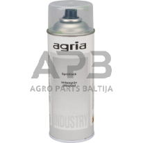 Purškiami dažai (Aerozoliniai) žemės ūkio technikai AGW18103 Dažai spr.noz., beržo grn 400m Purškiami dažai (Aerozoliniai) žemės ūkio technikai AGW18103 Dažai spr.noz., beržo grn 400m