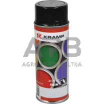 Purškiami dažai (Aerozoliniai) žemės ūkio technikai 138004KR Zetor beige nuo 2002m 400ml Purškiami dažai (Aerozoliniai) žemės ūkio technikai 138004KR Zetor beige nuo 2002m 400ml