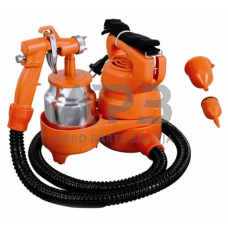 Pulverizatorius 450W