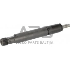 Purkštuko antgalis DEUTZ 02112957