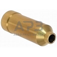 Purkštuko įvorė Vapormatic VPD4582