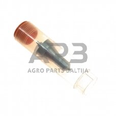 Purkštuko kuro pompos YANMAR L48, L70, L100 150P224, L100150P224, 114139-53200, 11413953200