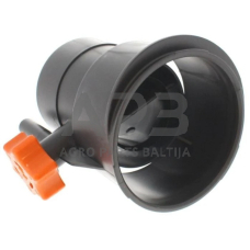Purkštuvo antgalis Stihl BR340, BR380, BR420 42037006318, 4203 700 6318