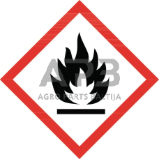 Purškiami dažai (Aerozoliniai) žemės ūkio technikai 745004KR Wacker Neuson traffic grey 400ml