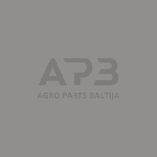 Purškiami dažai (Aerozoliniai) žemės ūkio technikai 900704KR Dažai RAL 9007 pilkas aliuminis 400ml Purškimo balionėlis Kramp
