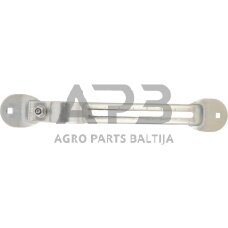 Purvasaugio laikiklis 708001KR