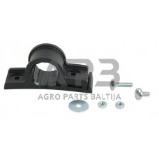 Purvasaugio laikiklis Domar DK8110