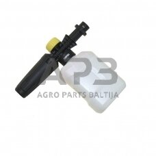 Putų antgalis KARCHER K 2.643-147.0, 26431470