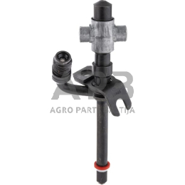 Purkštuko antgalis Vapormatic VPD2688 Purkštuko antgalis Vapormatic VPD2688