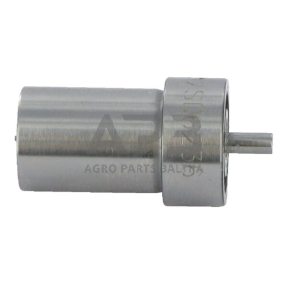 Purkštuko antgalis Seven BDN12SD6236, 031200028