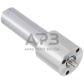 Purkštuko antgalis Seven DELLP055B, LP055BN