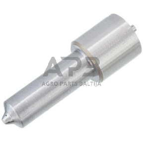 Purkštuko antgalis Seven DELLP055B, LP055BN