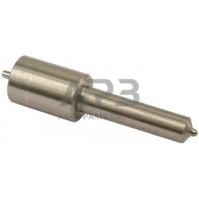 Purkštuko antgalis Vapormatic VPD2548