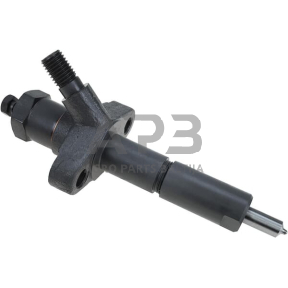 Purkštuko antgalis Vapormatic VPD2559
