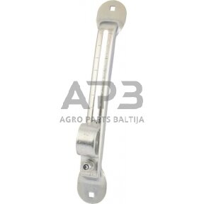 Purvasaugio laikiklis 708001KR