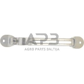 Purvasaugio laikiklis 708001KR