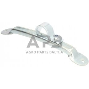 Purvasaugio laikiklis 708003KR