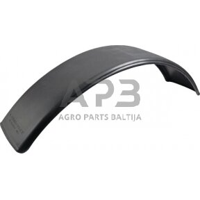 Purvasaugis Dunloflex R41220