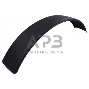 Purvasaugis Dunloflex R41265