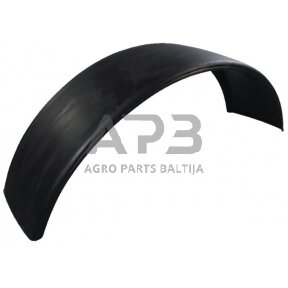 Purvasaugis Dunloflex R61308