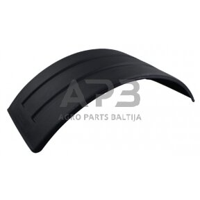 Purvasaugis Dunloflex R75220