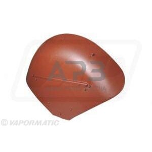 Purvasaugis Vapormatic VPM1052 Purvasaugis Vapormatic VPM1052