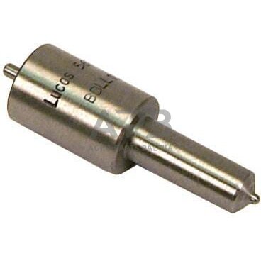 Purkštuko antgalis Vapormatic VPD2627 Purkštuko antgalis Vapormatic VPD2627