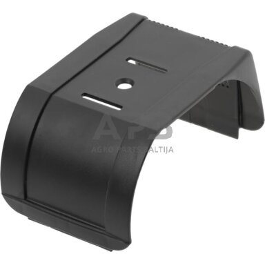 Pulsatoriaus dangtelis H02 1580020700