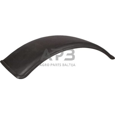 Purvasaugis Dunloflex R46120