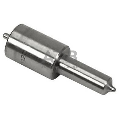 Purkštuko antgalis Vapormatic VPD2623 Purkštuko antgalis Vapormatic VPD2623