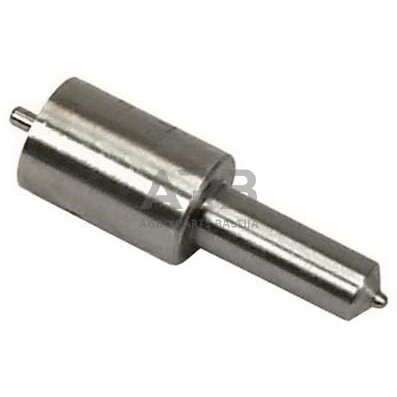 Purkštuko antgalis Vapormatic VPD2615 Purkštuko antgalis Vapormatic VPD2615